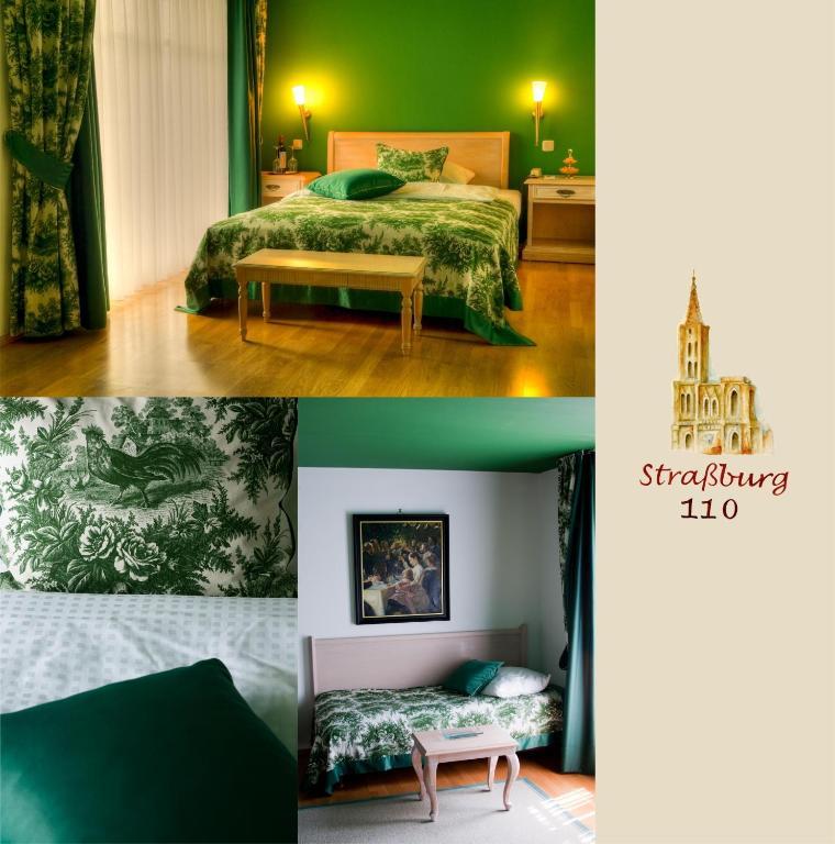 Hotel Henry Erding Pokoj fotografie